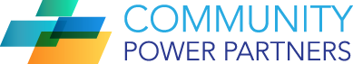 Community Power Partners